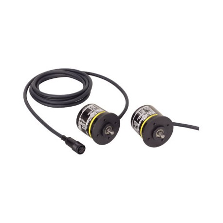 OMRON E69-DF10 E69-DF10 E69 1104C E69DF10,1 OMRON Cable alagador 10m Absolute